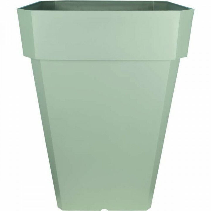 Plant pot Riss RIV3580794053026