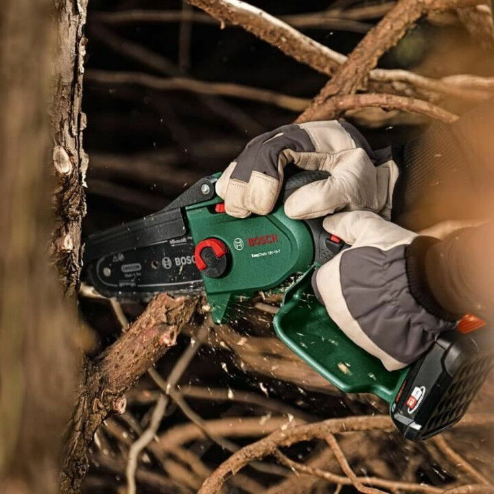 Ketting voor kettingzaag BOSCH saw