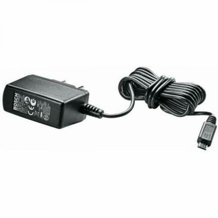 Lijmpistool BOSCH PKP 3,6 LI