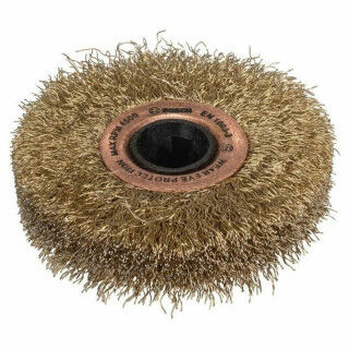 Multiblade Borstel BOSCH 1600A00159