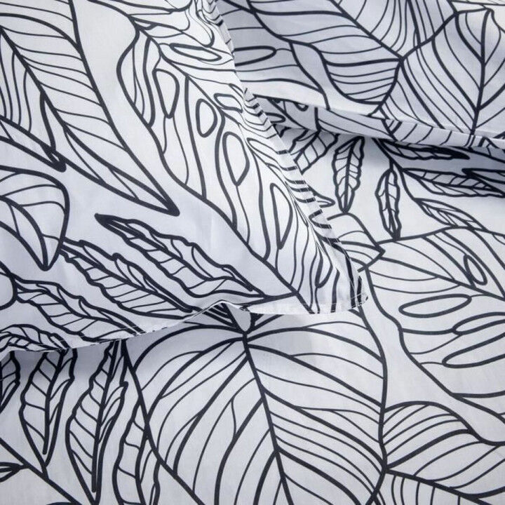 Set di copripiumino TODAY 240 x 260 cm