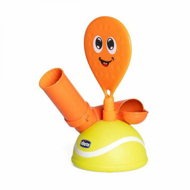 Geschicklichkeitsspiel Chicco Paddel