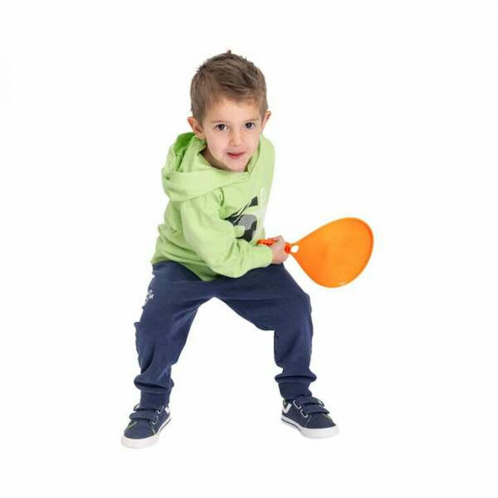 Skills game Chicco Padel