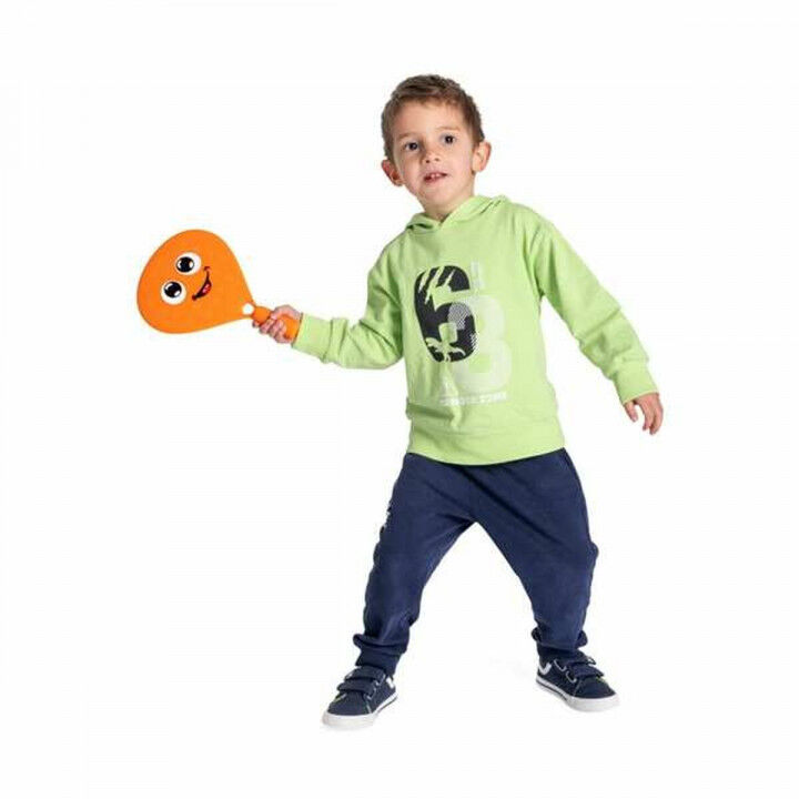 Juego de habilidad Chicco Pádel