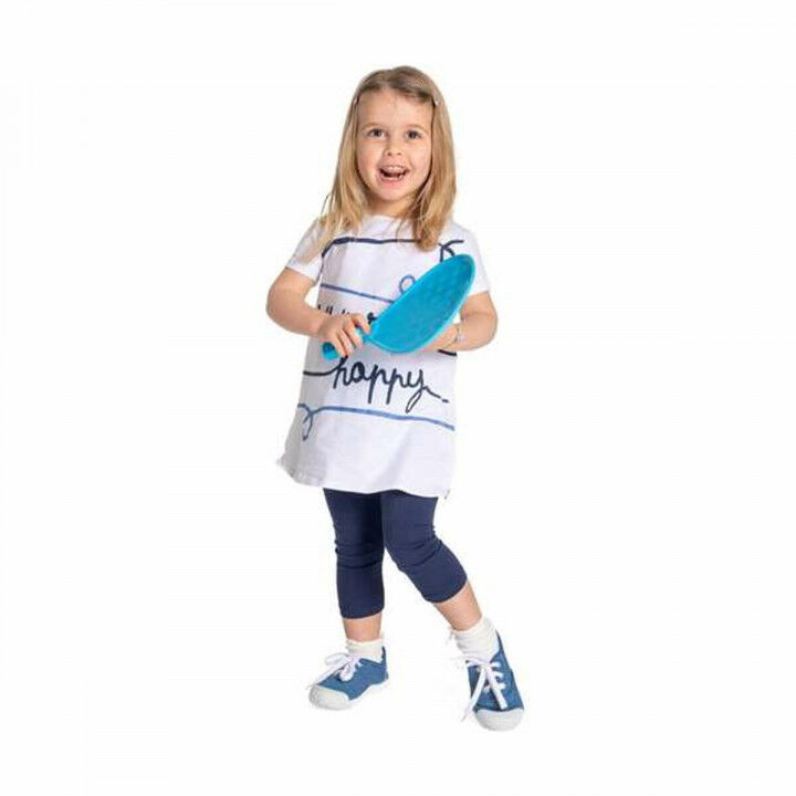 Behendigheidsspel Chicco Padel