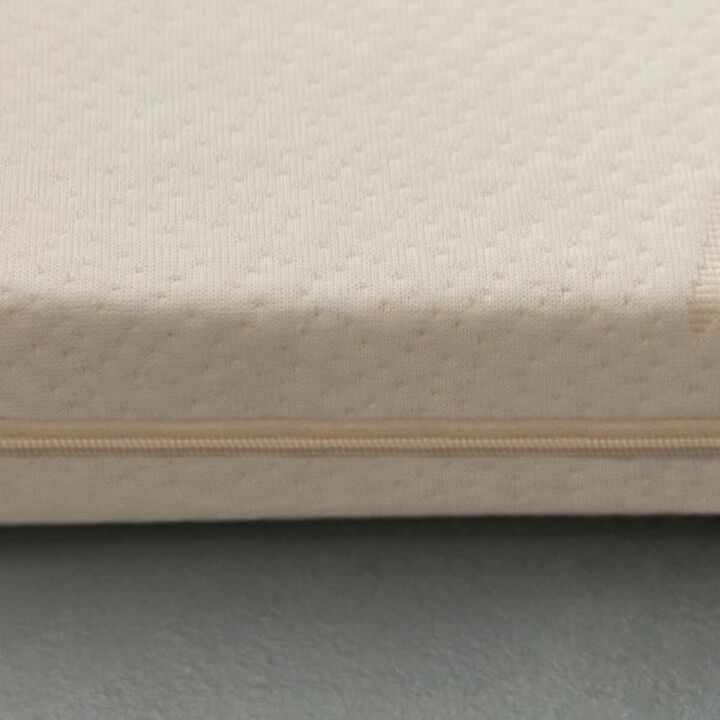 Mattress cover DODO 160 x 200 cm