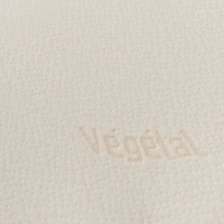 Matratzenbezug DODO 160 x 200 cm