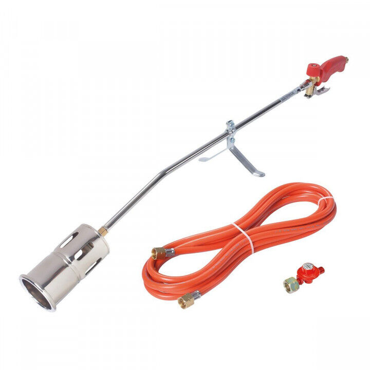 Brûleur d'huiles essentielles Rothenberger