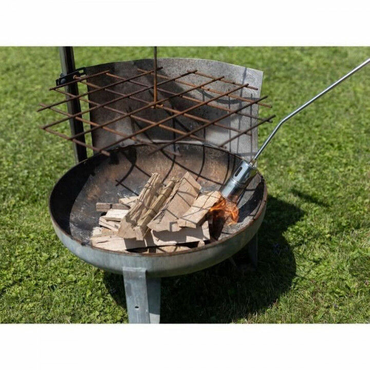 Essential oil burner Rothenberger