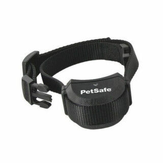 Collier d'entraînement pour chiens PetSafe