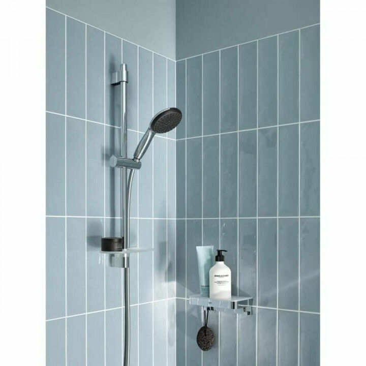 Columna de Ducha Grohe Vitalio Start 110 Chrome Metal