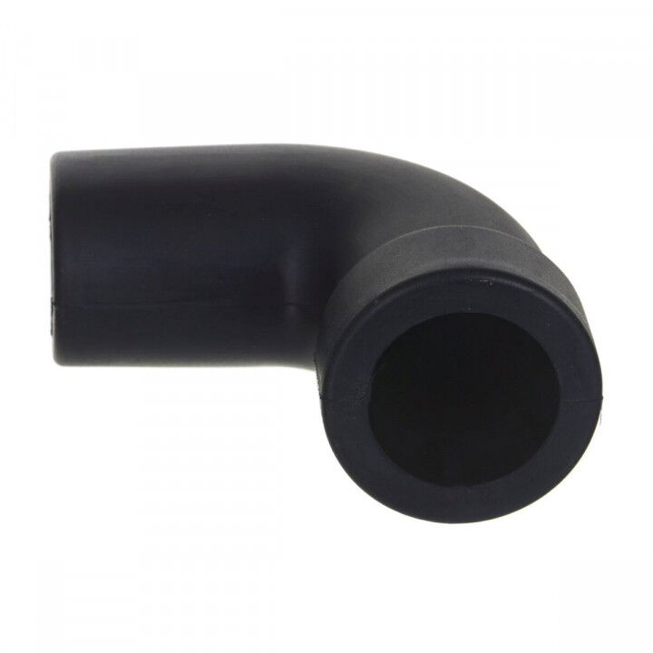 Excentrieke schuurmachine Metabo 600375000 1010 W