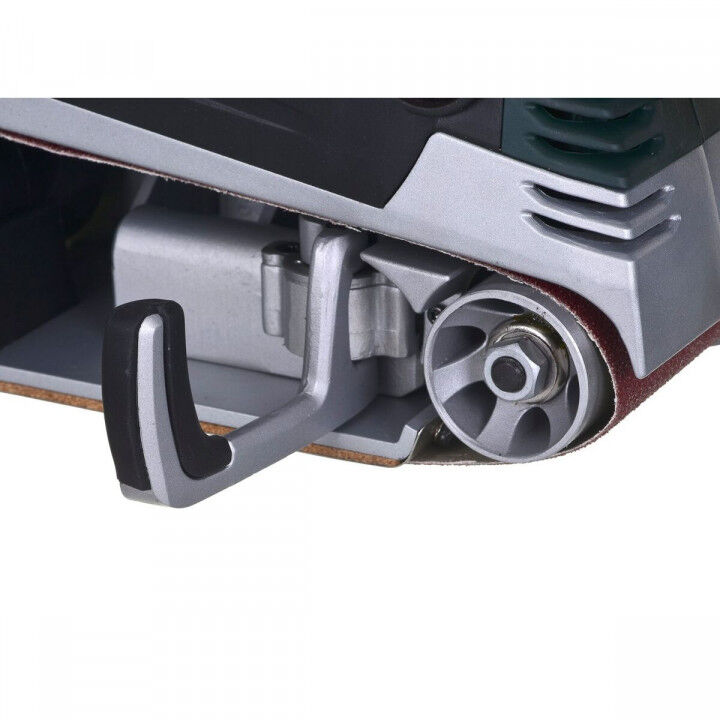 Random orbital sander Metabo 600375000 1010 W