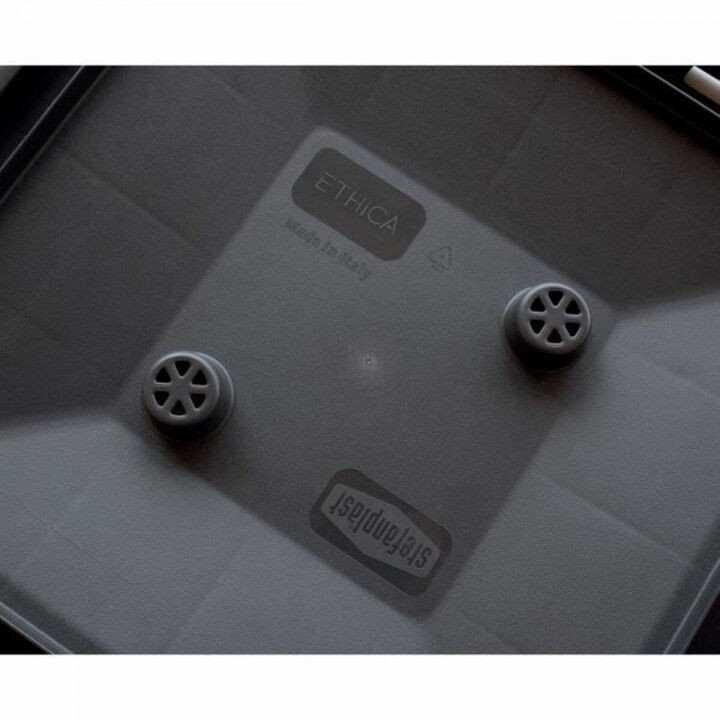 Pot Stefanplast Taupe