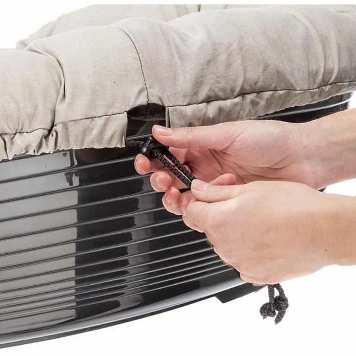 Cama para Perro Ferplast