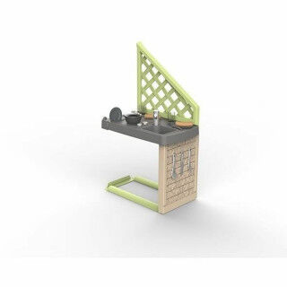 Set de juguetes Smoby Life