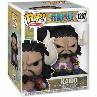 Figur Funko Pop! Kaido