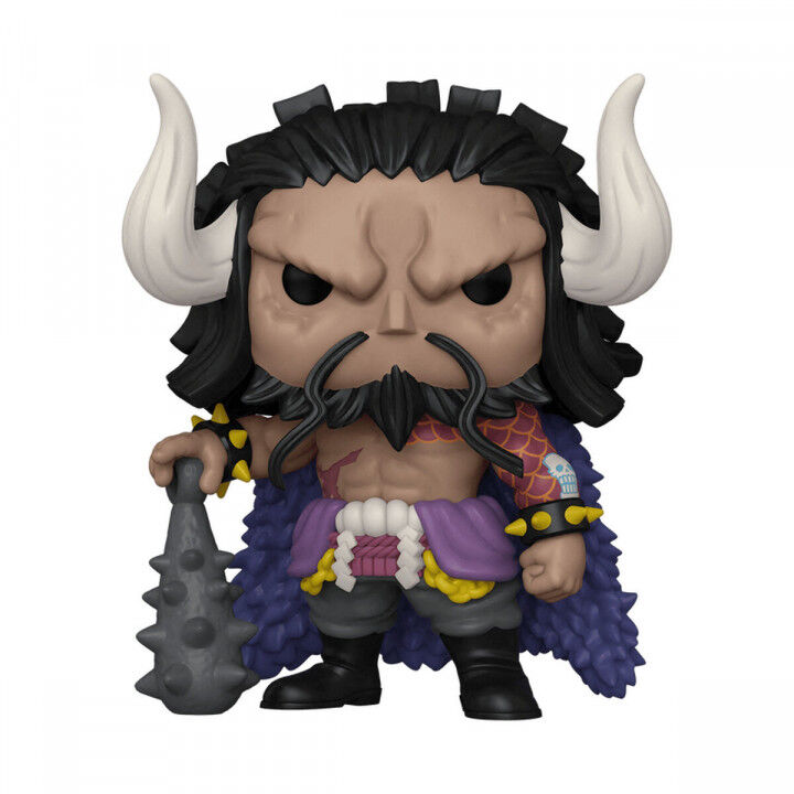 Figuur Funko Pop! Kaido