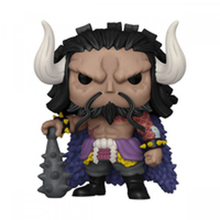 Personaggio Funko Pop! Kaido