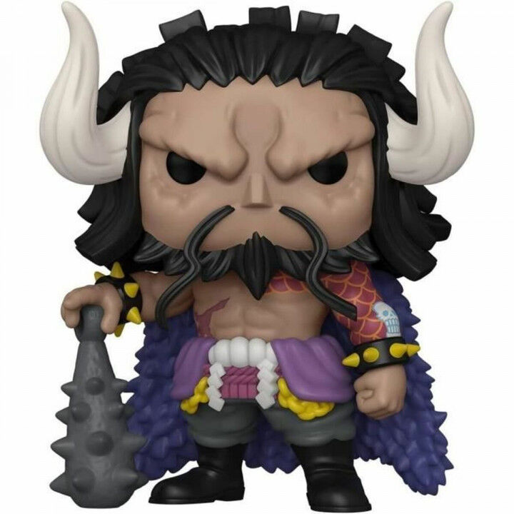 Personaggio Funko Pop! Kaido