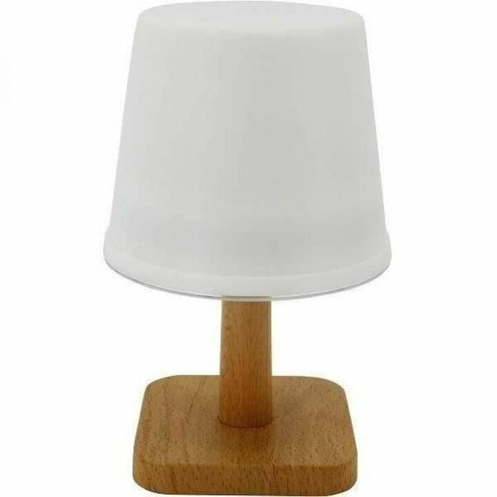 Lampe LED Galix G4410 Blanc