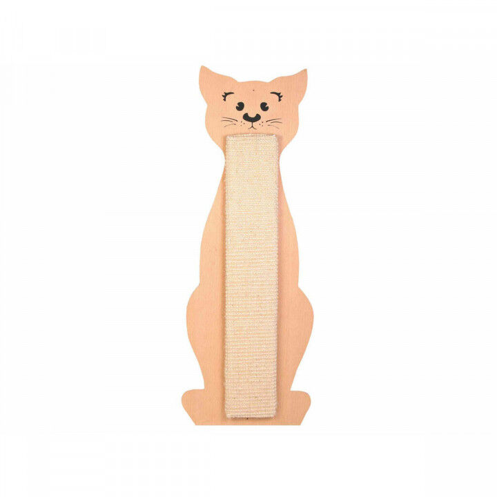 Grattoir pour Chats Trixie Chat