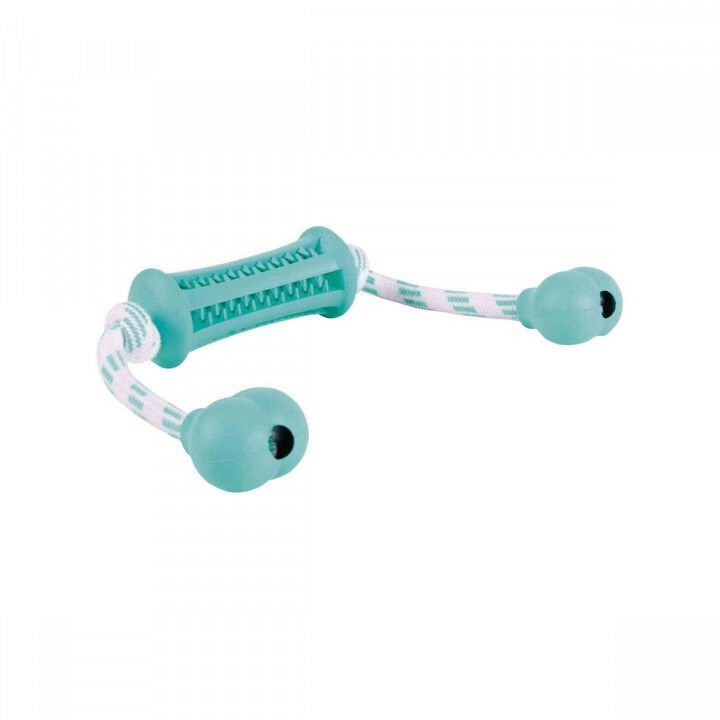 Giocattolo da mordere per cani Trixie Caucciù 37 cm