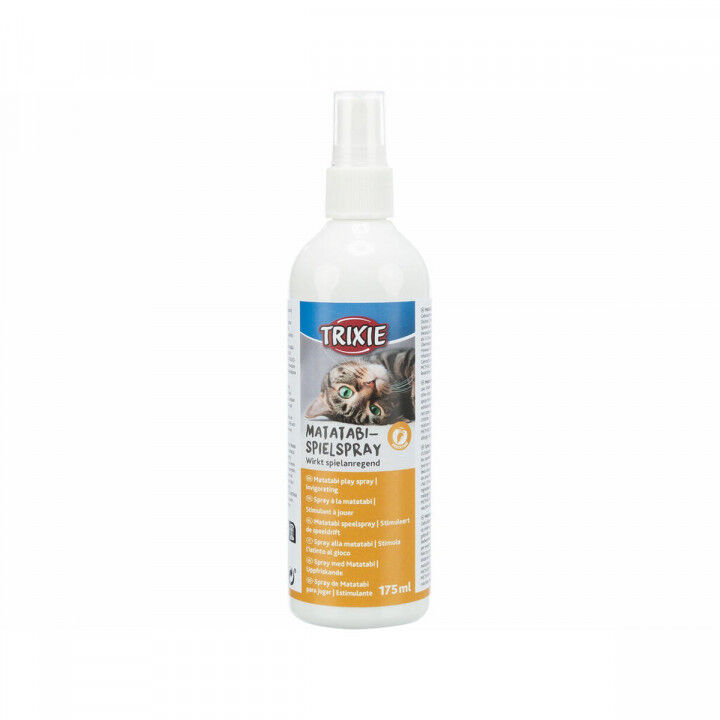 Stimulierendes Spray Trixie 175 ml
