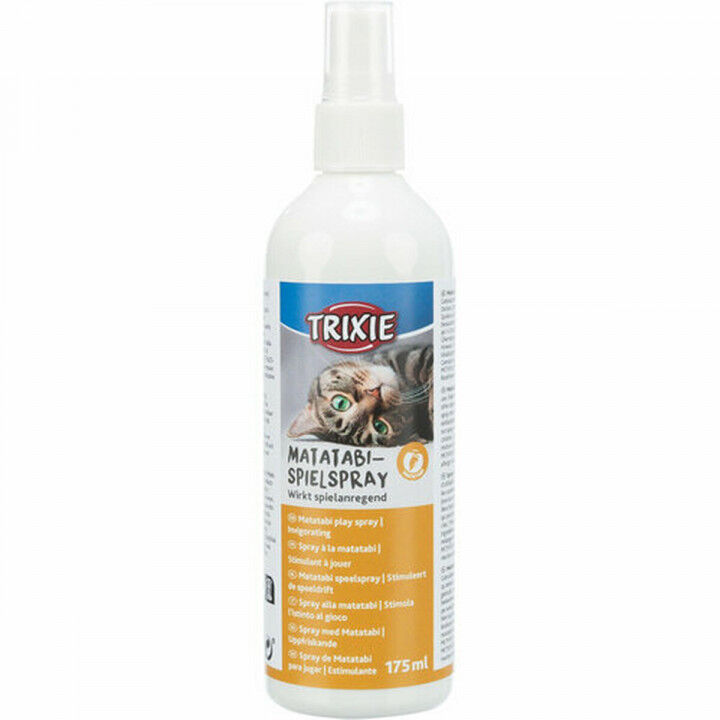 Stimulierendes Spray Trixie 175 ml