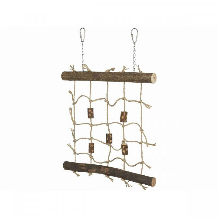 Speelgoed voor vogels Trixie