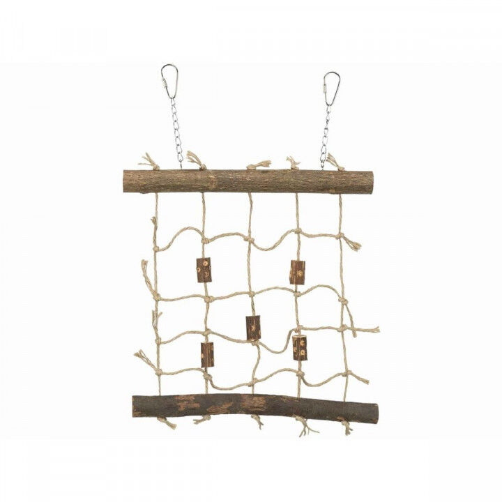 Toy for Birds Trixie