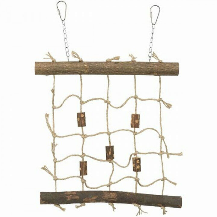 Jouet pour oiseaux Trixie