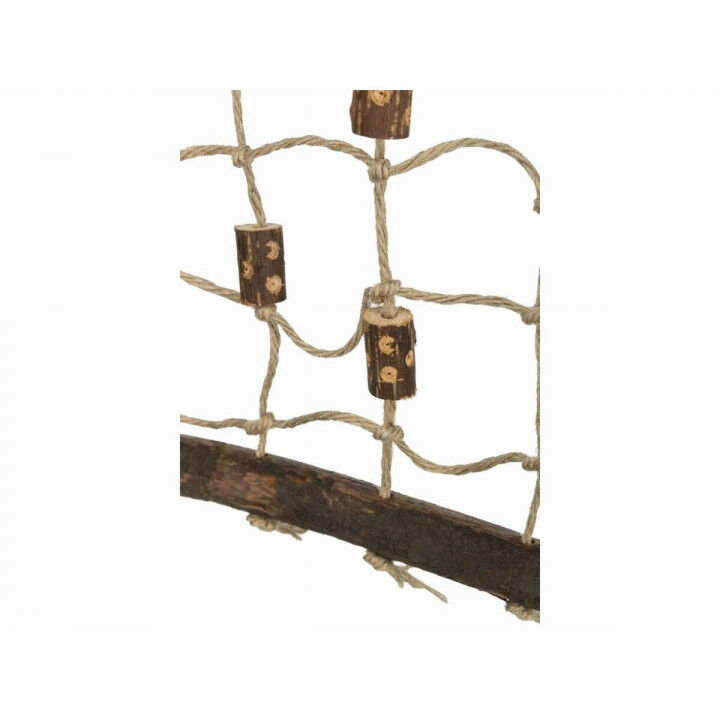 Spielzeug für Vögel Trixie