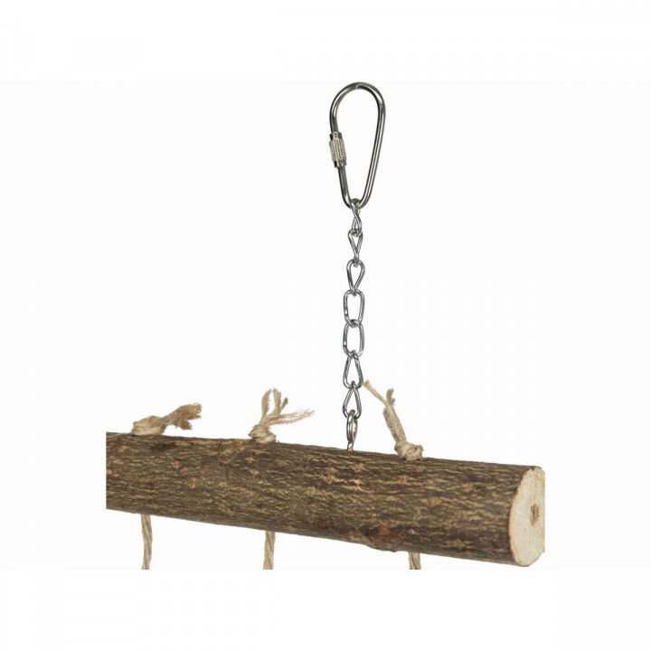 Toy for Birds Trixie