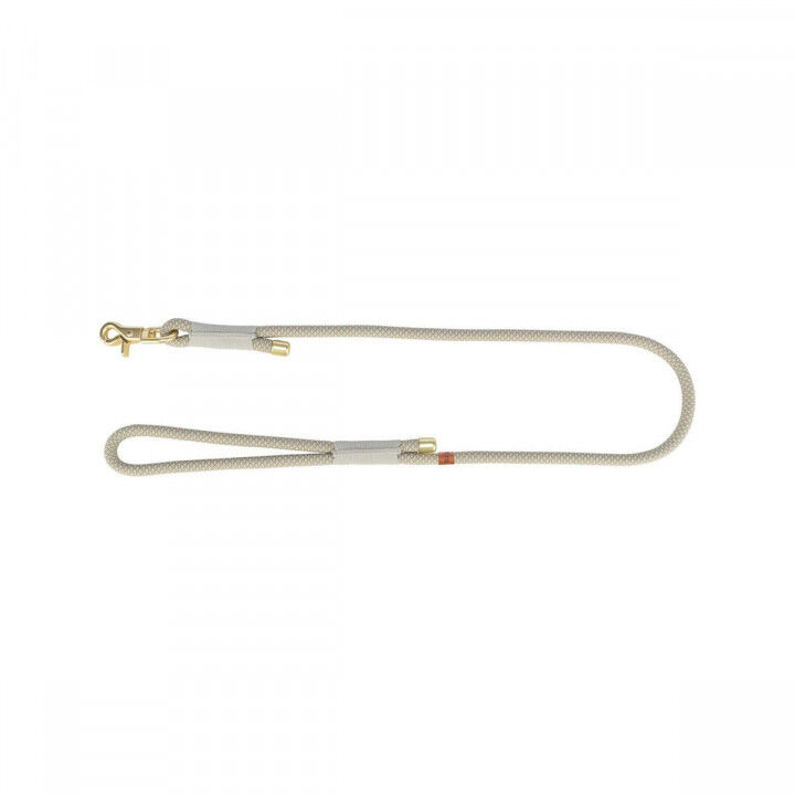 Imbracatura per Cani Trixie Grigio Grigio chiaro XS S XS/S