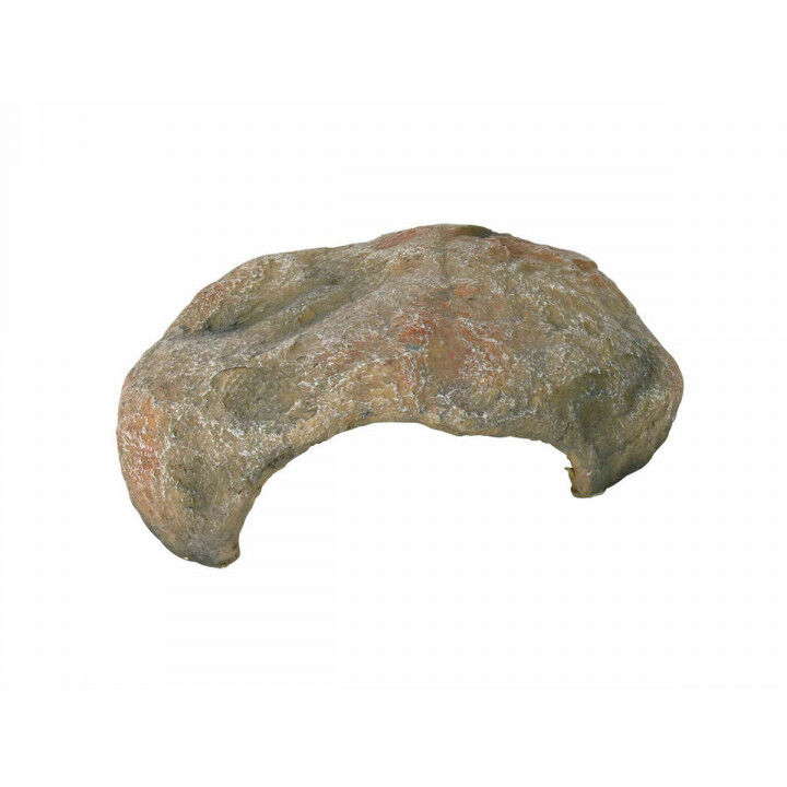 Grot voor reptielen Trixie