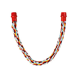 Percha para Pájaros Trixie 75 cm