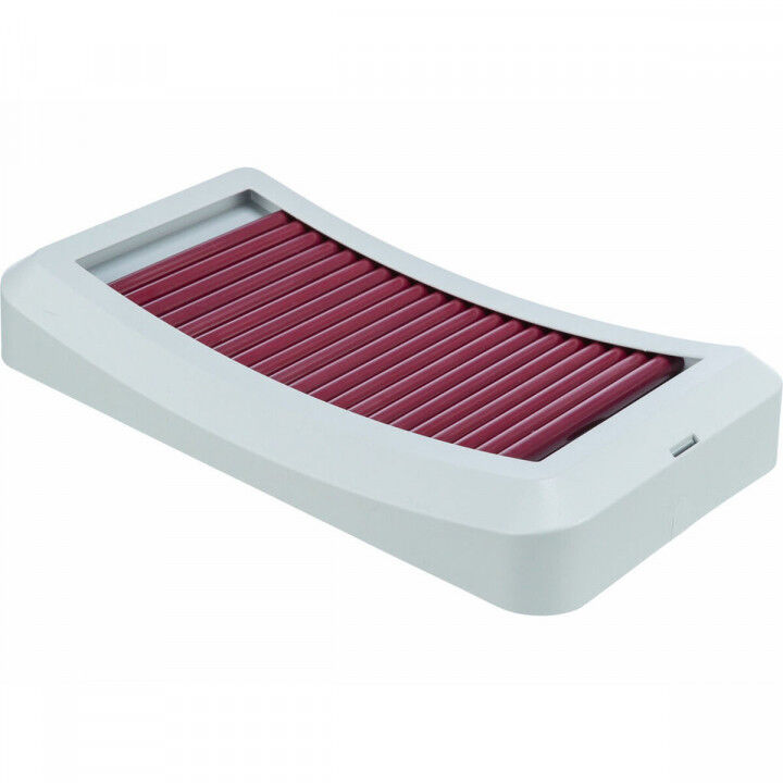 Kattenspeeltje Trixie Plastic 35 × 19,5 cm