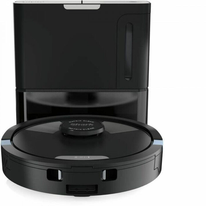 Robot Vacuum Cleaner Shark MATRIXPLUS