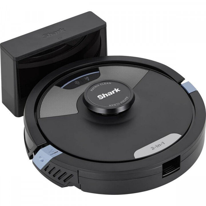 Robot Vacuum Cleaner Shark MATRIXPLUS