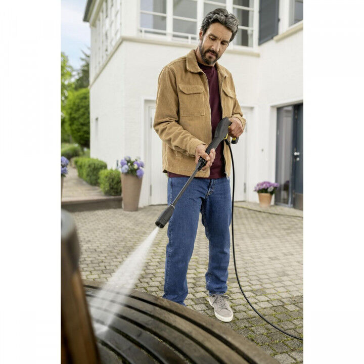 Jet Wash Kärcher K 3 POWER CONTROL 1600 W 380 l/h