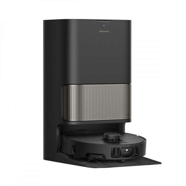 Roboterstaubsauger Dreame 010204AA000500