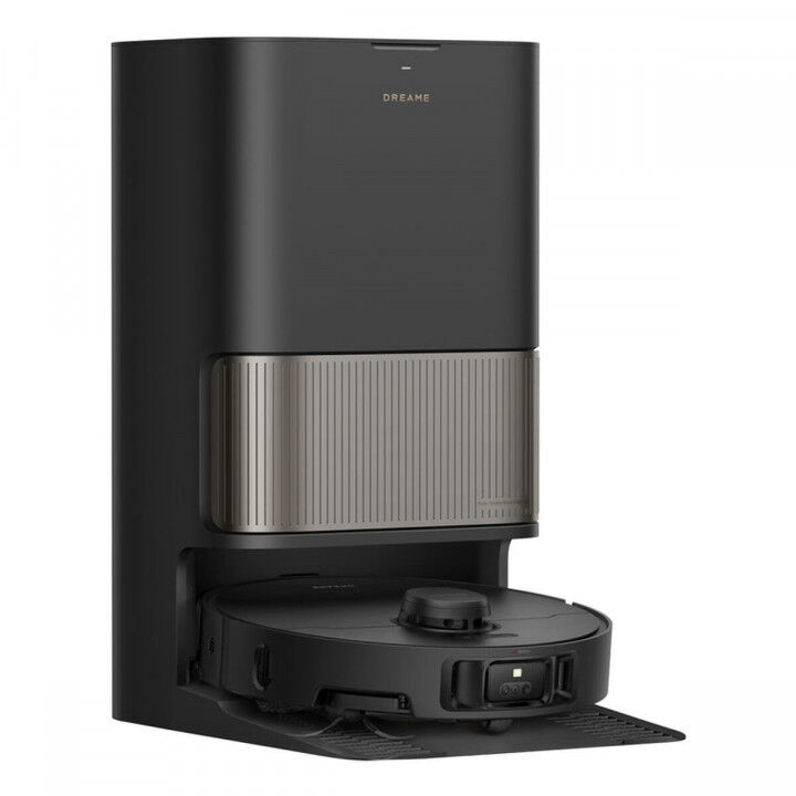 Robot Aspirapolvere Dreame 010204AA000500