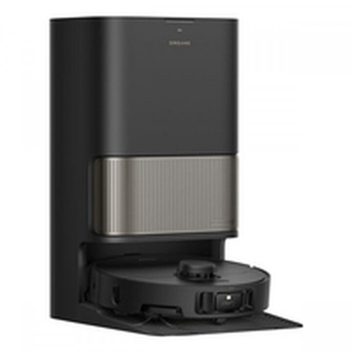 Robot Aspirador Dreame 010204AA000500
