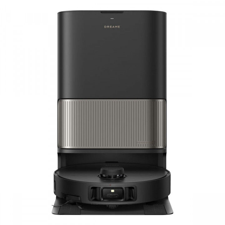 Robot stofzuiger Dreame 010204AA000500