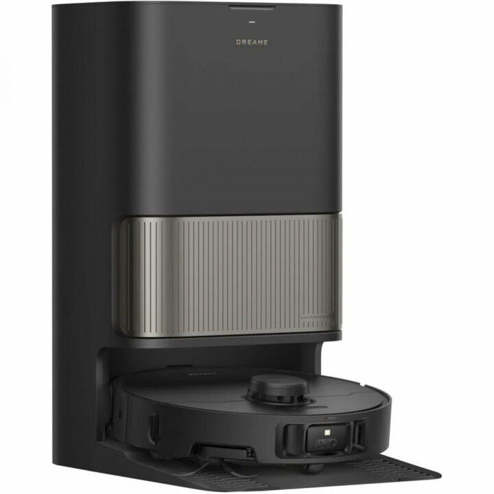 Robot Aspirapolvere Dreame 010204AA000500