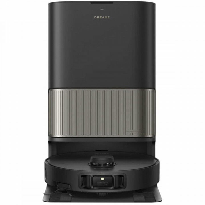 Robot Aspirador Dreame 010204AA000500