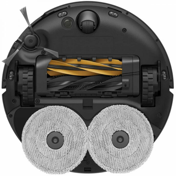 Roboterstaubsauger Dreame 010204AA000500