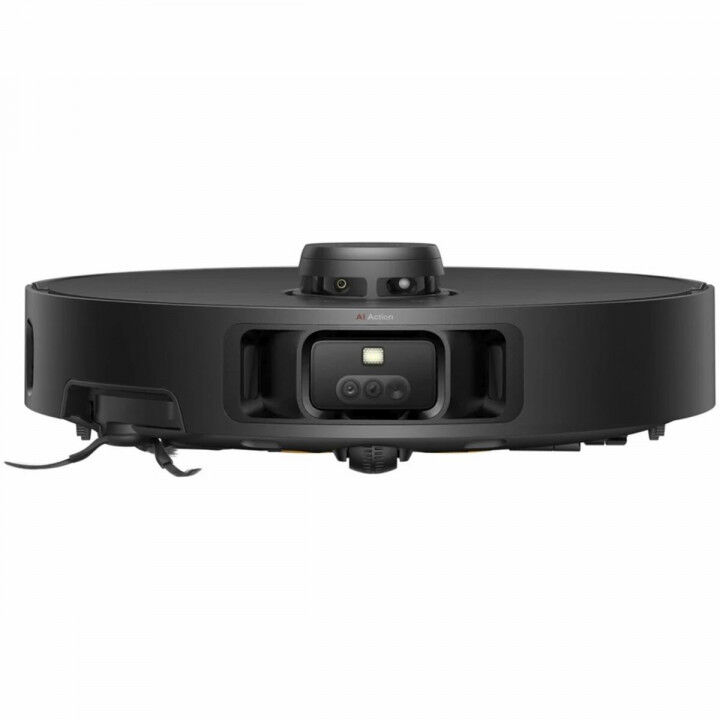 Robot Vacuum Cleaner Dreame 010204AA000500