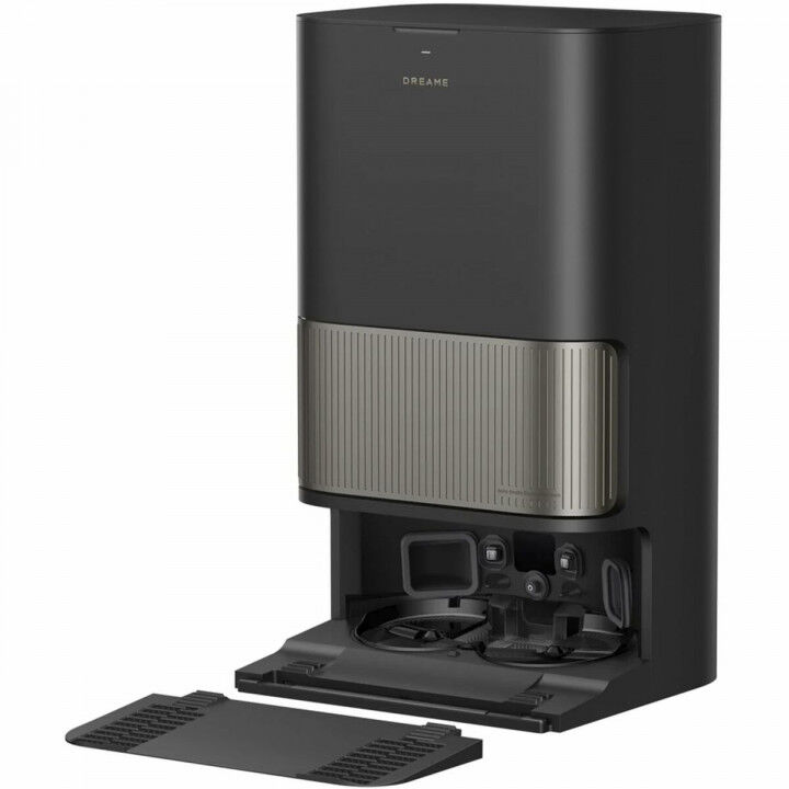 Robot Aspirapolvere Dreame 010204AA000500